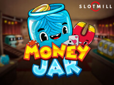 Casino days apk98